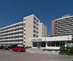 Cerna