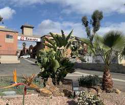 Ramada By Wyndham San Diego Poway Miramar