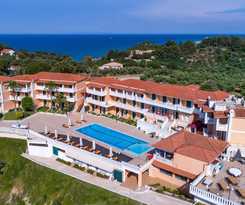 Hotel Matilda by Anayia