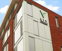 Livstudent Dublin