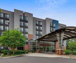 Best Western Plus Augusta North Inn And Suites