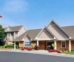 Sonesta Es Suites Atlanta Alpharetta North Point Mall