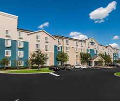 Extended Stay America Select Suites - Orlando - East