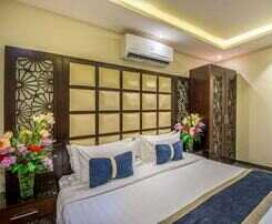  Almuhaidb Almalaz 7
