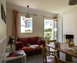 Hotel Belambra Clubs Trégastel - Le Castel Sainte Anne