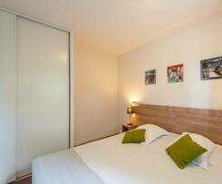 Hotel Terres De France - Le Domaine Du Golf