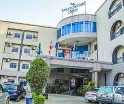 Hotel Tokyu Grand Hotel