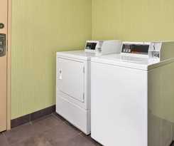 Hotel Holiday Inn Express Montgomery - East I-85, An Ihg