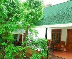Hotel Vythiri Greens Resort