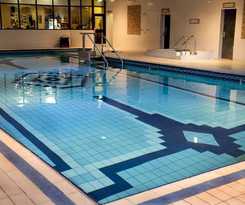 Carrickdale Hotel And Spa