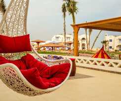 Aurora Beach Safari Resort