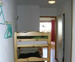  Residence L'horizon Blanc