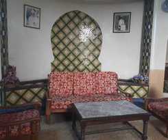 Excelsior Palace