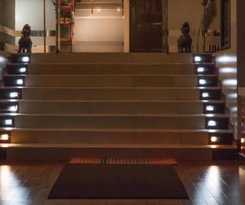 Hotel Noble Place Chiangmai