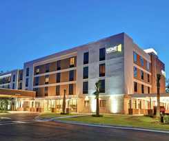 Hotel Home2 Suites By Hilton Beaufort, Sc
