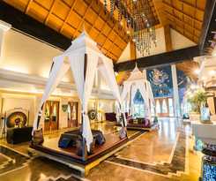 Dor-shada Resort By The Sea