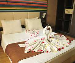 Dragos Resort Hotel Spa Restaurant