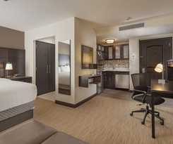 Staybridge Suites Saltillo, An Ihg