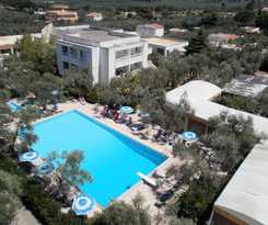 Villaggio Gallo