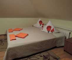Hotel Avita 1