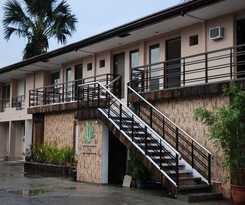 Hotel Quezon Premier Lucena
