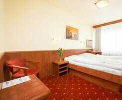 Alessandria