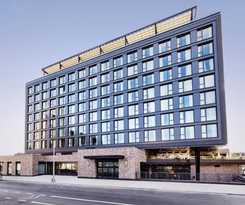 The Hoxton Williamsburg