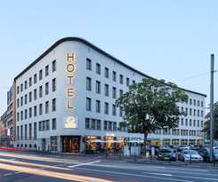 Postboutique Hotel