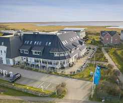 Hotel Tui Blue Sylt