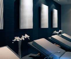 Hotel Formby Hall Golf Resort and Spa