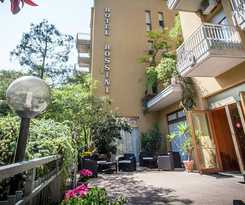 Hotel Rossini