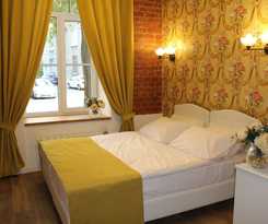 Petrovskiy Art Loft