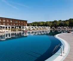 Lino Delle Fate Eco Village Resort
