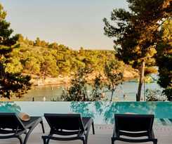 Hotel Colentum Resort Murter