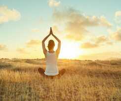 Hotel Dömle Herrgård