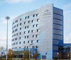 Hotel Letoleto Thermal Resort And Spa