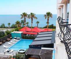 On Hotel