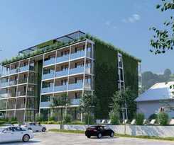 Mercure Tokaj Center