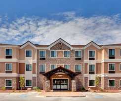 Hotel Staybridge Suites Tucson Airport, An Ihg
