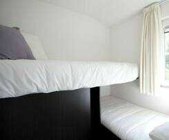 Hotel Europarcs Maasduinen