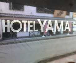 Hotel Yama