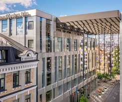 Hilton Garden Inn Vilnius City Centre