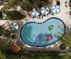 Hotel Generator Miami