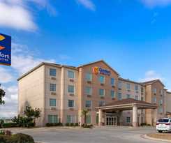 Hotel Spark by Hilton Selma