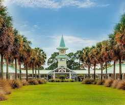 Mainstay Suites At Pga Village