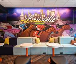 Tru By Hilton Louisville Airport