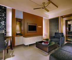Hotel The Malibu Suites Balikpapan By Sissae Living