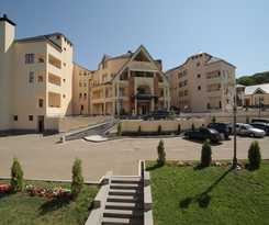 Multi Rest House