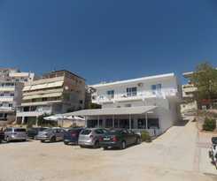 Santa Paola - In Sarandë (kodrra)