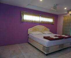 Bonita House